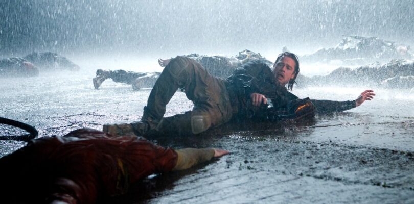 The Biggest Zombie Movie of All-Time Will Shock You (And It’s Not 28 Days Later)
