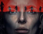 Character Posters For Danny Boyle’s Zombie Horror Film 28 YEARS LATER – GeekTyrant