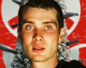 Danny Boyle confirms Cillian Murphy will appear in 28 Years Later sequel – JoBlo