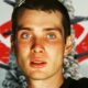 Danny Boyle confirms Cillian Murphy will appear in 28 Years Later sequel – JoBlo
