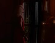 Jambi teaser promises a zombie horror rooted in Kerala folklore – Cinema Express