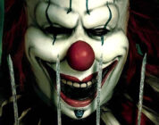 Clown in a Cornfield gets a VOD release – JoBlo