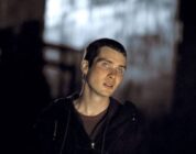 Cillian Murphy’s 87%-Rated Film Borrowed Way Too Much From Its Closest Competitor but Still Lost