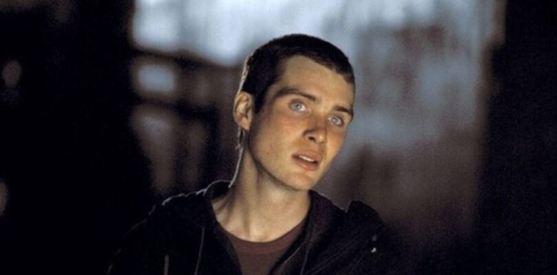 Cillian Murphy’s 87%-Rated Film Borrowed Way Too Much From Its Closest Competitor but Still Lost