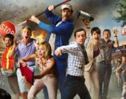 10 Best Modern Zombie Movies Ranked – ComicBook.com
