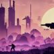 MIX Summer Game Showcase: 腐朽默示 / Revelation of Decay – GameGrin