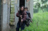 ’28 Years Later’ Review: Danny Boyle Revives His Monsters – The New York Times