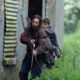 ’28 Years Later’ Review: Danny Boyle Revives His Monsters – The New York Times
