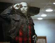 George A. Romero: ”My zombie films don’t have to be about zombies.” – MeTV