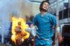 28 Days Later kickstarted the zombie revival, now its back for another bite – ABC News