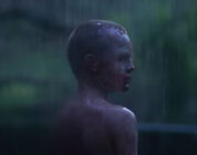 I’m Not Sure How Another 2025 Horror Movie Can Top Bring Her Back, But One Coming Out …