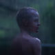 I’m Not Sure How Another 2025 Horror Movie Can Top Bring Her Back, But One Coming Out …