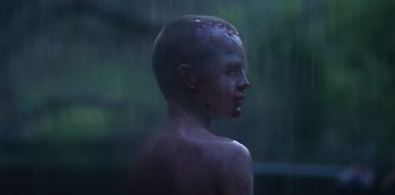 I’m Not Sure How Another 2025 Horror Movie Can Top Bring Her Back, But One Coming Out …