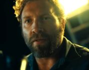 Your Daily Horror Digest for June 28, 2025 – Creepy Catalog