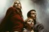 Darkness Falls (2003) – What Happened to This Horror Movie? – JoBlo