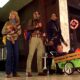 Dawn of the Dead star Ken Foree joins fans in trying to make sure the Monroeville Mall will …