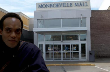 ‘Dawn of the Dead’ Star Fighting to Save Mall Where the Classic Was Filmed – HorrorFuel.com: Reviews, Ratings and Where to Watch the Best Horror Movies & TV Shows