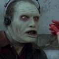 Romero’s ‘Day of the Dead’ Returning to Big Screen for 40th – iHorror