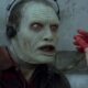 Romero’s ‘Day of the Dead’ Returning to Big Screen for 40th – iHorror