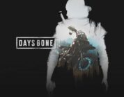 Sony Bend Lays Off 30% of Staff Following Another Sony Live Service Game Cancellation