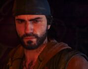 Sony’s Bend studio hit with massive layoffs after live service game cancelled – VGC