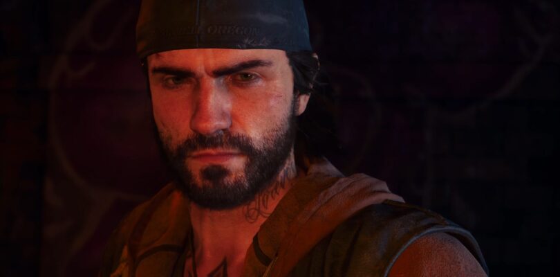 Sony’s Bend studio hit with massive layoffs after live service game cancelled – VGC