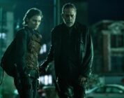 It’s Time for AMC To Pull the Plug on ‘The Walking Dead’ Universe – Pajiba