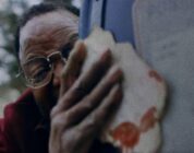 Halfway to Halloween: The Best Horror Movies of 2025 (So Far) – Knotfest