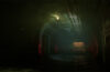 Upcoming Sci-Fi Horror FPS ‘Deepest Fear’ Receives New Gameplay and Dev Commentary …