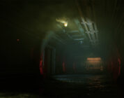Upcoming Sci-Fi Horror FPS ‘Deepest Fear’ Receives New Gameplay and Dev Commentary …