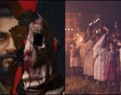 Jambi: After Detective Ujjwalan, Weekend Blockbusters gears up for zombie movie