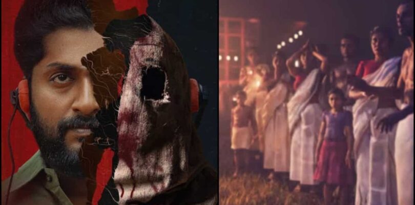 Jambi: After Detective Ujjwalan, Weekend Blockbusters gears up for zombie movie