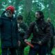 18 Years Later, A Controversial Apocalypse Sequel Is Finally Confirmed To Be Canon – Inverse