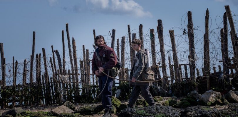 No One Makes A Zombie Movie Like Danny Boyle – Inverse