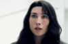 Incidents Around the House: Dichen Lachman joins Jessica Chastain and Jay Duplass in horror film