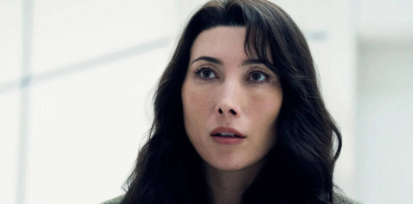Incidents Around the House: Dichen Lachman joins Jessica Chastain and Jay Duplass in horror film