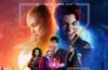 Disney Plus July 2025 Movie and TV Titles Announced – Vital Thrills