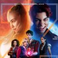 Disney Plus July 2025 Movie and TV Titles Announced – Vital Thrills