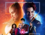 Disney Plus July 2025 Movie and TV Titles Announced – Vital Thrills