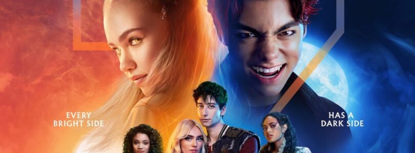 Disney Plus July 2025 Movie and TV Titles Announced – Vital Thrills