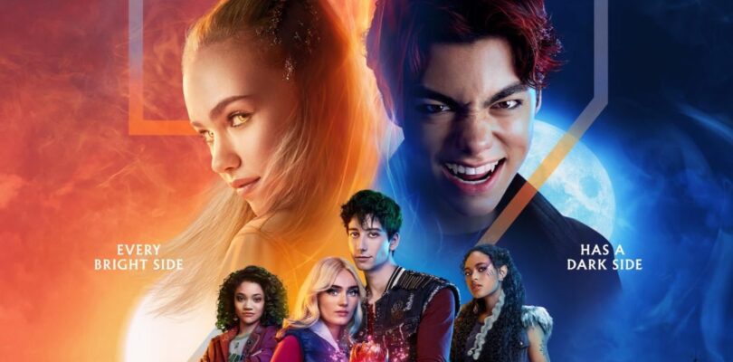 Disney Plus July 2025 Movie and TV Titles Announced – Vital Thrills