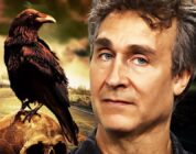 Doug Liman to direct big-screen adaptation of Stephen King’s The Stand – JoBlo