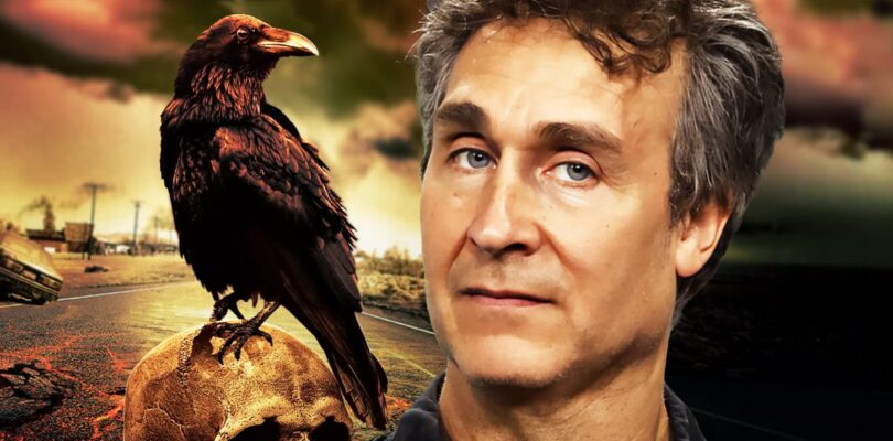 Doug Liman to direct big-screen adaptation of Stephen King’s The Stand – JoBlo