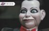James Wan’s Ventriloquist Horror Flick Is Ready to Be Rediscovered – Gizmodo