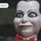 James Wan’s Ventriloquist Horror Flick Is Ready to Be Rediscovered – Gizmodo