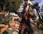 15 Best Horror Games With Open World Elements – GamingBolt