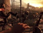 Techland Skips Dying Light ‘Retouched’ Upgrade For Switch, Says There Are No Plans For …