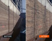 Ahead of Dying Light The Beast, the original zombie game is getting an upgrade