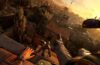 Dying Light: The Beast turned me into a bloodthirsty animal – Digital Trends