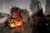 Dying Light: The Beast hands-on preview — Castor Woods calamity – GamingTrend